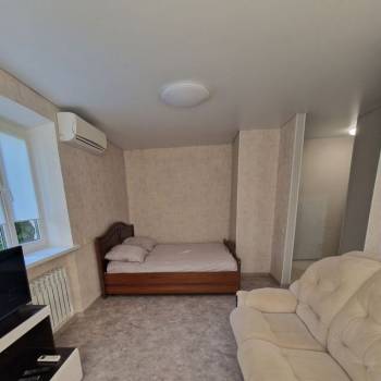 Сдается 1-комнатная квартира, 30,2 м²