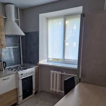 Сдается 1-комнатная квартира, 30,2 м²