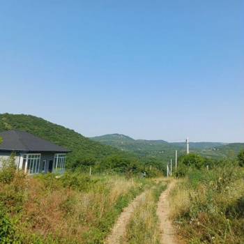 Продается Участок, 580 м²