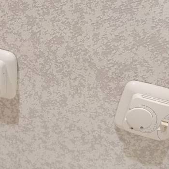 Продается 1-комнатная квартира, 25,4 м²