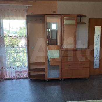 Сдается Комната, 25 м²