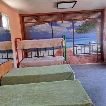 Сдается Комната, 25 м²