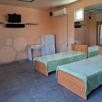 Сдается Комната, 25 м²