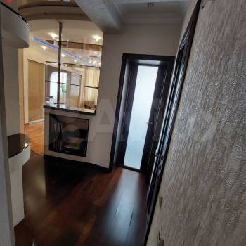 Продается 3-х комнатная квартира, 88,3 м²