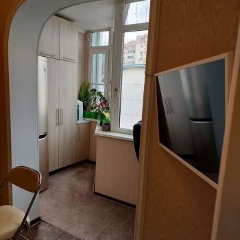 Продается 3-х комнатная квартира, 88,3 м²