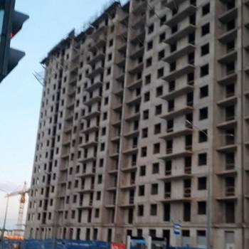 Продается 2-х комнатная квартира, 58 м²