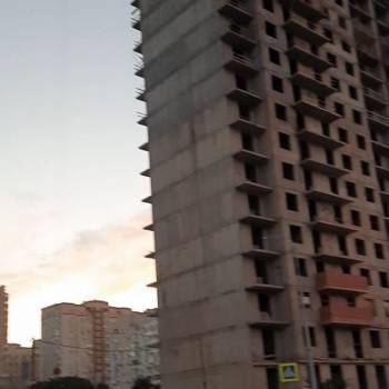 Продается 2-х комнатная квартира, 58 м²