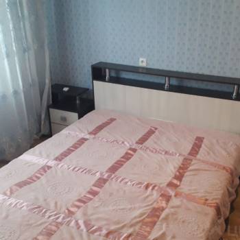 Сдается 2-х комнатная квартира, 53 м²