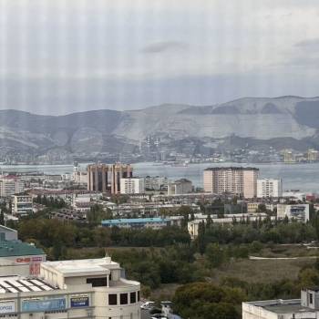 Продается 2-х комнатная квартира, 59,6 м²