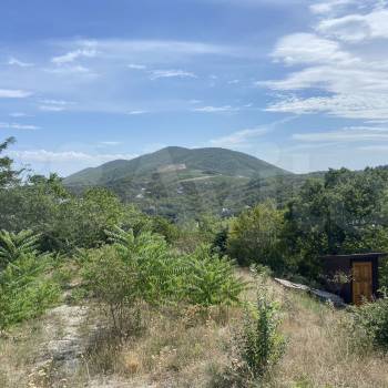 Продается Участок, 1000 м²