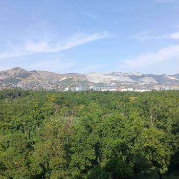 Продается 2-х комнатная квартира, 65 м²