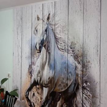 Продается 2-х комнатная квартира, 65 м²