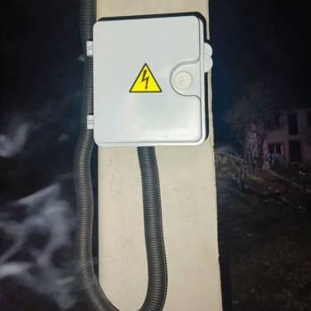 Продается Участок, 500 м²