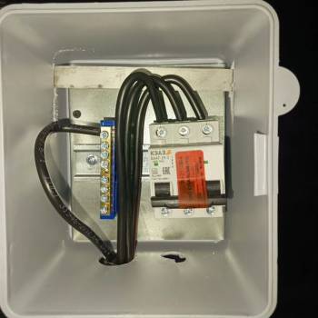 Продается Участок, 500 м²