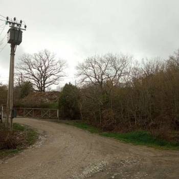 Продается Участок, 500 м²