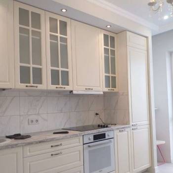 Продается 1-комнатная квартира, 40 м²