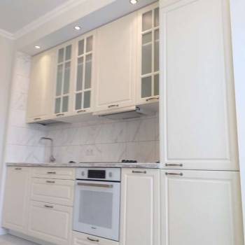 Продается 1-комнатная квартира, 40 м²