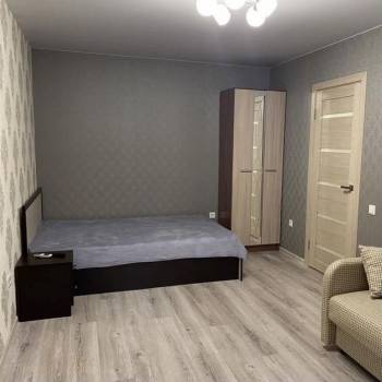 Сдается 1-комнатная квартира, 31 м²