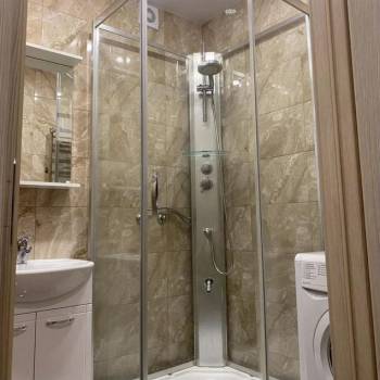 Сдается 1-комнатная квартира, 31 м²