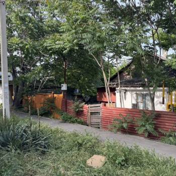 Продается Участок, 560 м²