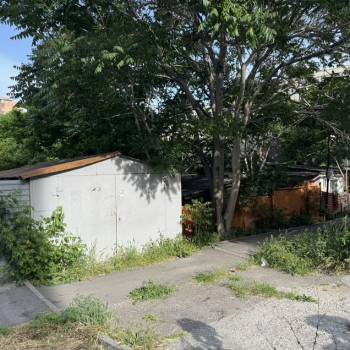 Продается Участок, 560 м²