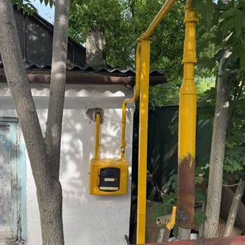 Продается Участок, 560 м²