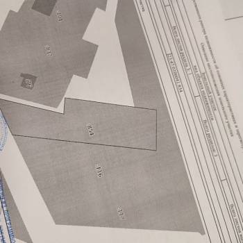 Продается Участок, 850 м²