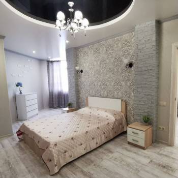 Сдается 2-х комнатная квартира, 67 м²