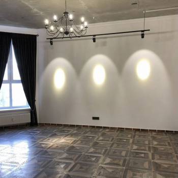 Продается Нежилое помещение, 27,5 м²