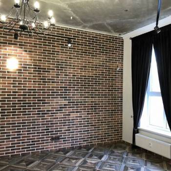 Продается Нежилое помещение, 27,5 м²