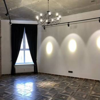 Продается Нежилое помещение, 27,5 м²