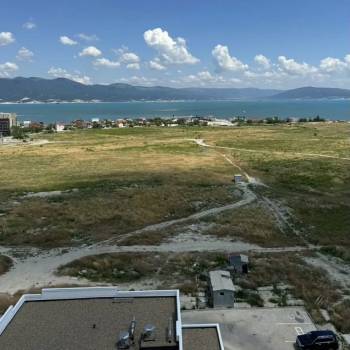 Продается 1-комнатная квартира, 39 м²