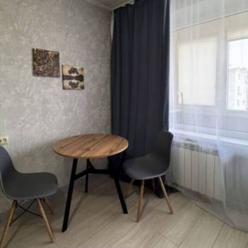 Сдается 2-х комнатная квартира, 44,6 м²