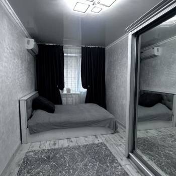 Продается 1-комнатная квартира, 28,9 м²