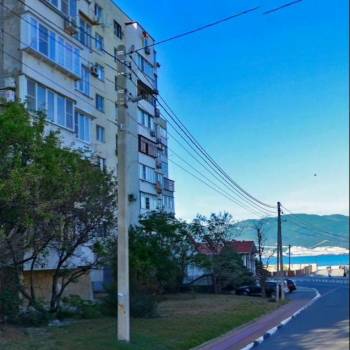 Продается 3-х комнатная квартира, 64 м²