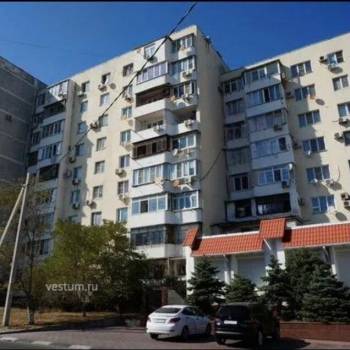 Продается 3-х комнатная квартира, 64 м²