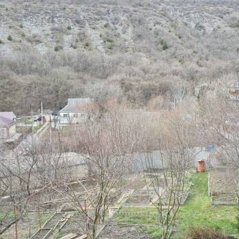 Продается Участок, 500 м²