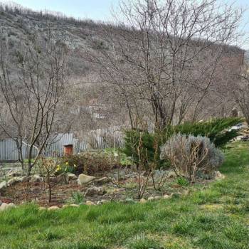 Продается Участок, 500 м²