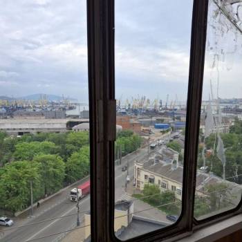 Продается 2-х комнатная квартира, 54,1 м²