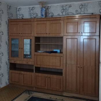 Продается 2-х комнатная квартира, 54,1 м²