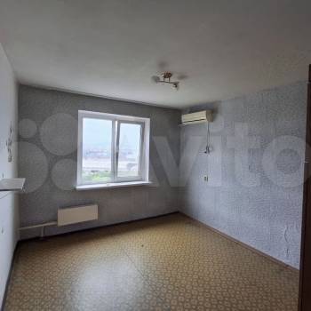 Продается 2-х комнатная квартира, 54,1 м²