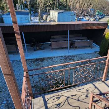 Сдается Дом, 39 м²