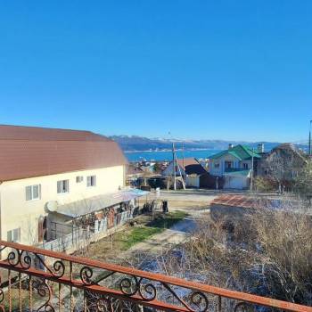 Сдается Дом, 39 м²