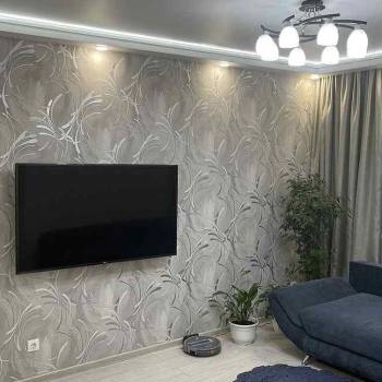 Сдается Многокомнатная квартира, 68 м²