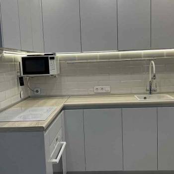 Сдается Многокомнатная квартира, 68 м²