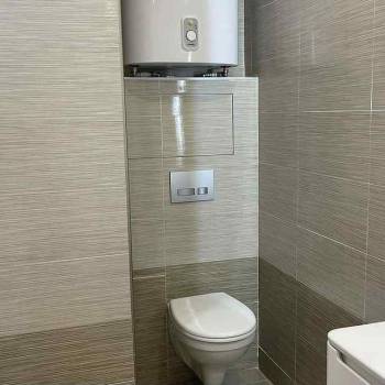 Сдается Многокомнатная квартира, 68 м²