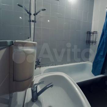 Сдается 2-х комнатная квартира, 59,8 м²