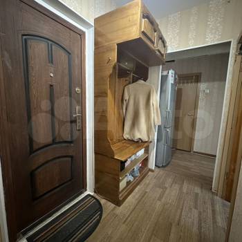 Сдается 2-х комнатная квартира, 59,8 м²