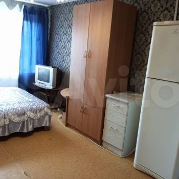 Сдается Комната, 18 м²