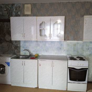 Сдается Комната, 18 м²